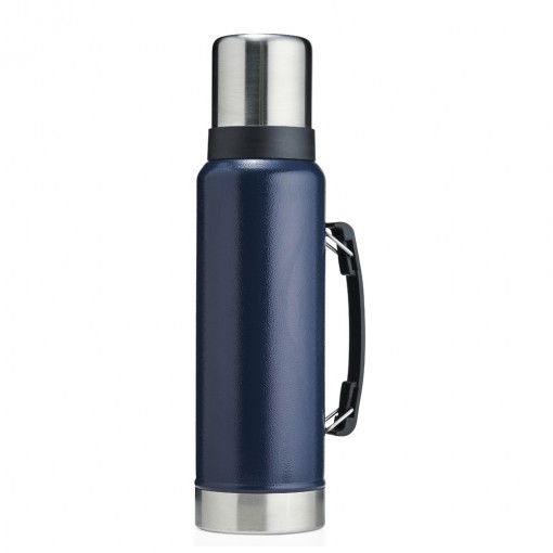 Garrafa Térmica 1,4L Personalizada Garrafa Térmica 1,4L Personalizada