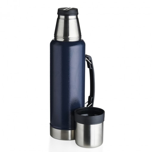 Garrafa Térmica 1,4L Personalizada Garrafa Térmica 1,4L Personalizada