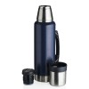 Garrafa Térmica 1,4L Personalizada Garrafa Térmica 1,4L Personalizada