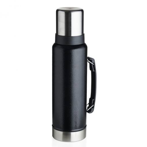 Garrafa Térmica 1,4L Personalizada Garrafa Térmica 1,4L Personalizada