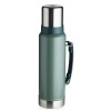 Garrafa Térmica 1,4L Personalizada Garrafa Térmica 1,4L Personalizada