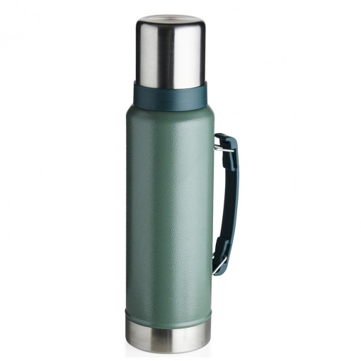 Garrafa Térmica 1,4L Personalizada Garrafa Térmica 1,4L Personalizada
