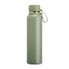 Garrafa Térmica 1 Litro Personalizada Garrafa Térmica 1 Litro Personalizada