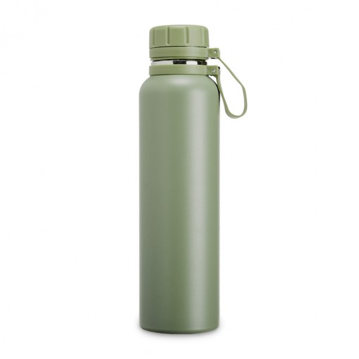 Garrafa Térmica 1 Litro Personalizada Garrafa Térmica 1 Litro Personalizada