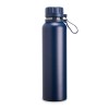 Garrafa Térmica 1 Litro Personalizada Garrafa Térmica 1 Litro Personalizada