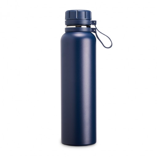 Garrafa Térmica 1 Litro Personalizada Garrafa Térmica 1 Litro Personalizada