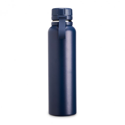 Garrafa Térmica 1 Litro Personalizada Garrafa Térmica 1 Litro Personalizada