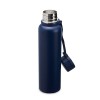 Garrafa Térmica 1 Litro Personalizada Garrafa Térmica 1 Litro Personalizada