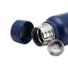 Garrafa Térmica 1 Litro Personalizada Garrafa Térmica 1 Litro Personalizada
