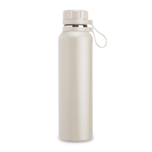 Garrafa Térmica 1 Litro Personalizada Garrafa Térmica 1 Litro Personalizada