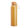 Garrafa Térmica 1 Litro Personalizada Garrafa Térmica 1 Litro Personalizada