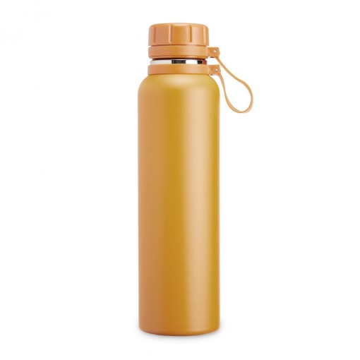 Garrafa Térmica 1 Litro Personalizada Garrafa Térmica 1 Litro Personalizada