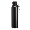 Garrafa Térmica 1 Litro Personalizada Garrafa Térmica 1 Litro Personalizada