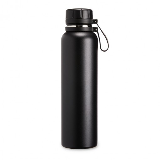 Garrafa Térmica 1 Litro Personalizada Garrafa Térmica 1 Litro Personalizada