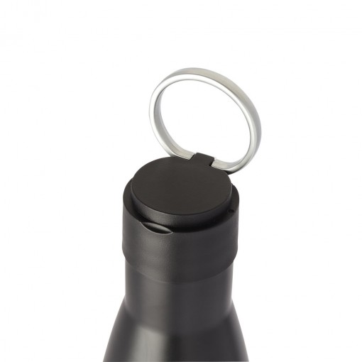Caneca Em Aço Inox Parede Caneca Em Aço Inox Parede
