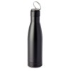 Caneca Em Aço Inox Parede Caneca Em Aço Inox Parede