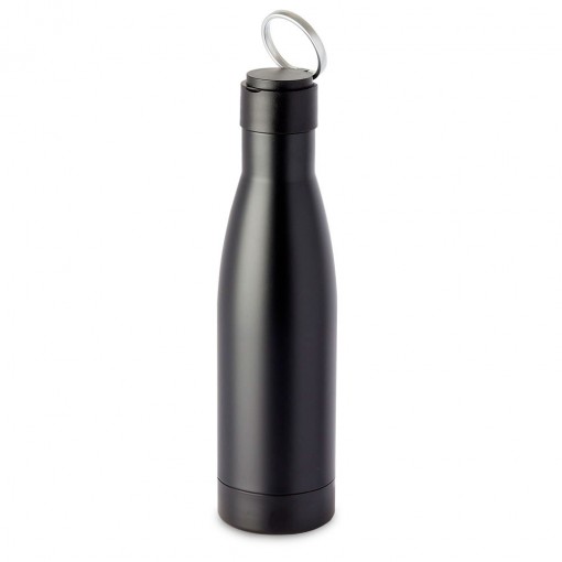 Caneca Em Aço Inox Parede Caneca Em Aço Inox Parede