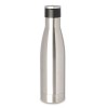 Caneca Em Aço Inox Parede Caneca Em Aço Inox Parede