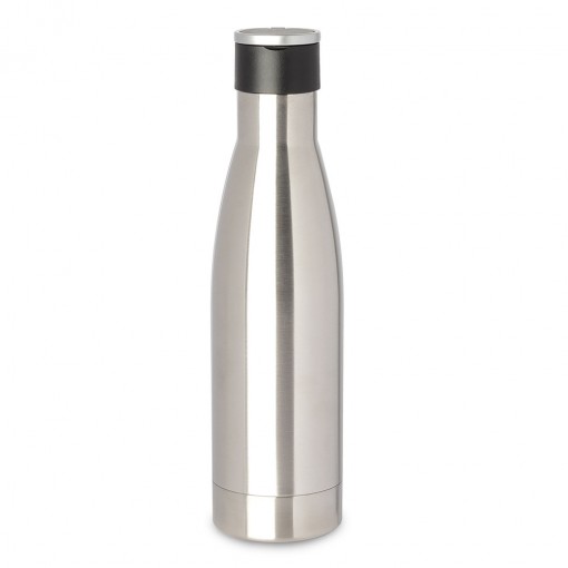 Caneca Em Aço Inox Parede Caneca Em Aço Inox Parede
