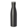 Caneca Em Aço Inox Parede Caneca Em Aço Inox Parede