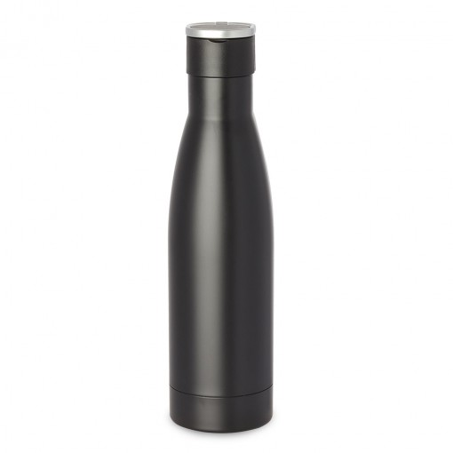 Caneca Em Aço Inox Parede Caneca Em Aço Inox Parede