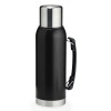 Garrafa Térmica 1L Em Inox Promocional Garrafa Térmica 1L Em Inox Promocional