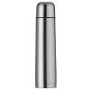 Garrafa Térmica 1L Personalizada Garrafa Térmica 1L Personalizada