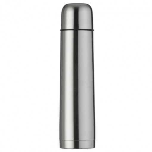 Garrafa Térmica 1L Personalizada Garrafa Térmica 1L Personalizada