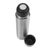 Garrafa Térmica 1L Personalizada Garrafa Térmica 1L Personalizada