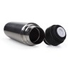 Garrafa Térmica 1L Personalizada Garrafa Térmica 1L Personalizada