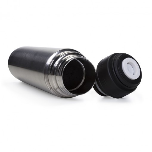 Garrafa Térmica 1L Personalizada Garrafa Térmica 1L Personalizada