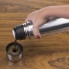 Garrafa Térmica 1L Personalizada Garrafa Térmica 1L Personalizada