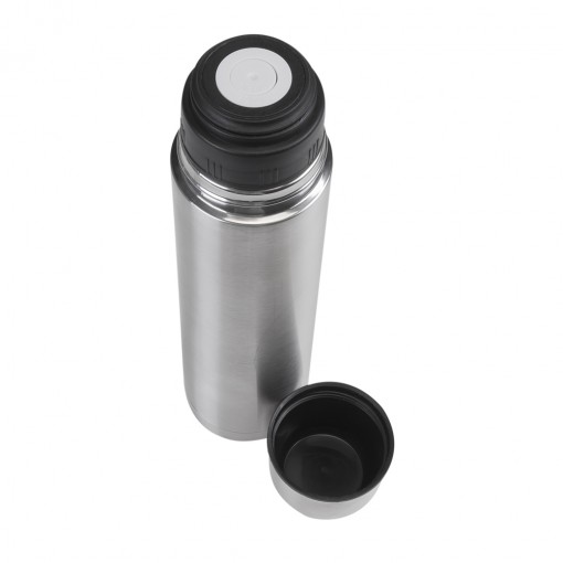 Garrafa Térmica 1L Personalizada Garrafa Térmica 1L Personalizada