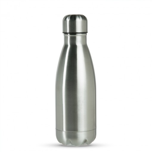 Garrafa Térmica 350Ml Para Brinde Garrafa Térmica 350Ml Para Brinde