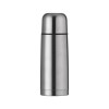Garrafa Térmica 350Ml Personalizada Garrafa Térmica 350Ml Personalizada