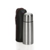 Garrafa Térmica Inox 500Ml Garrafa Térmica Inox 500Ml