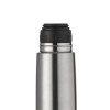 Garrafa Térmica Inox 500Ml Garrafa Térmica Inox 500Ml