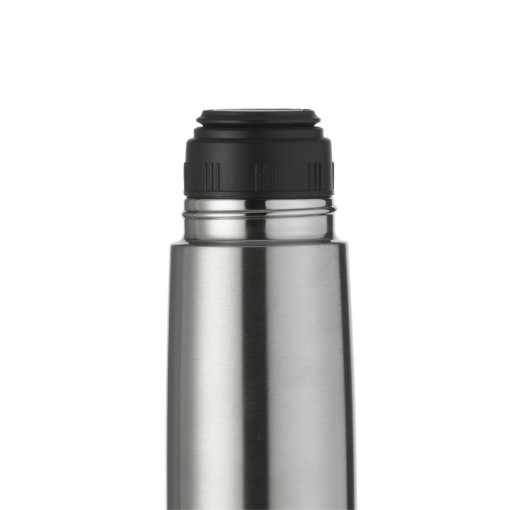 Garrafa Térmica Inox 500Ml Garrafa Térmica Inox 500Ml