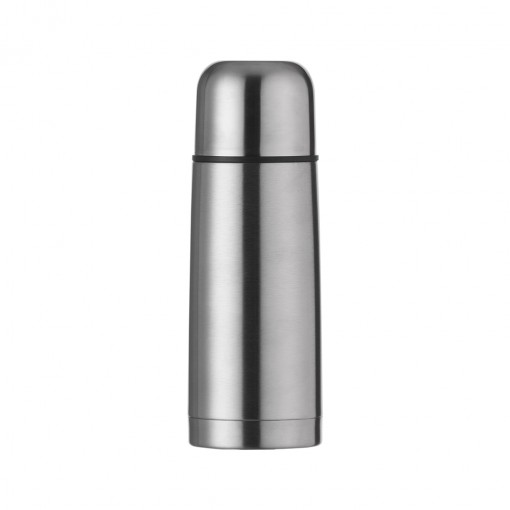 Garrafa Térmica 350Ml Personalizada Garrafa Térmica 350Ml Personalizada