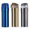 Garrafa Térmica 350Ml Personalizada Garrafa Térmica 350Ml Personalizada