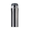 Garrafa Térmica 350Ml Personalizada Garrafa Térmica 350Ml Personalizada