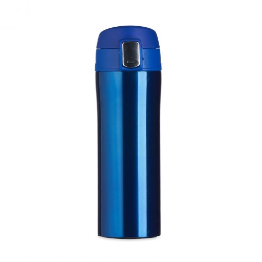 Garrafa Térmica 350Ml Personalizada Garrafa Térmica 350Ml Personalizada