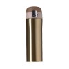Garrafa Térmica 350Ml Personalizada Garrafa Térmica 350Ml Personalizada