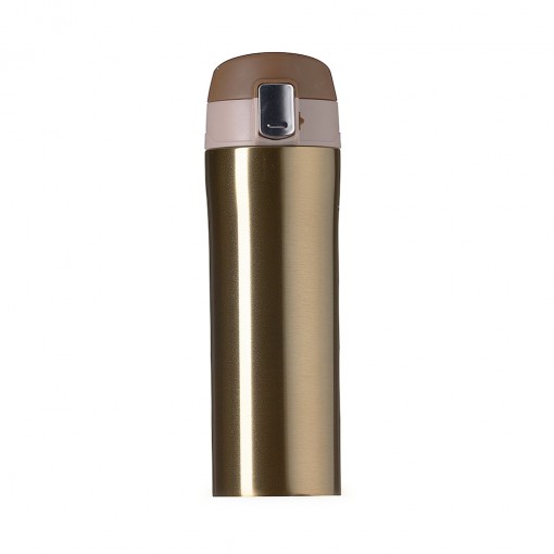 Garrafa Térmica 350Ml Personalizada Garrafa Térmica 350Ml Personalizada