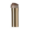 Garrafa Térmica 350Ml Personalizada Garrafa Térmica 350Ml Personalizada