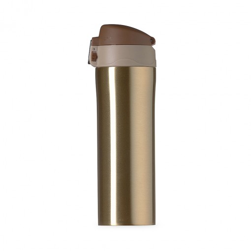 Garrafa Térmica 350Ml Personalizada Garrafa Térmica 350Ml Personalizada