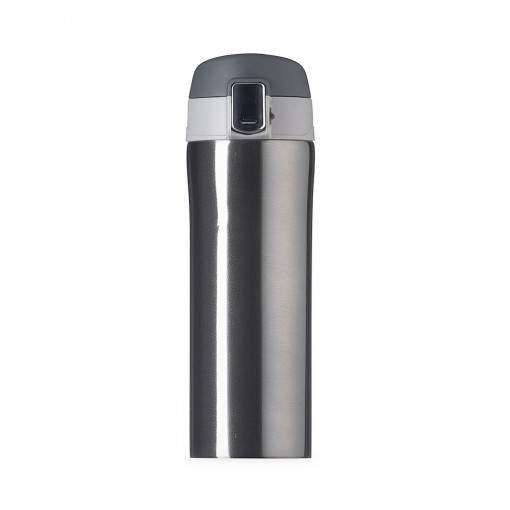 Garrafa Térmica 350Ml Personalizada Garrafa Térmica 350Ml Personalizada