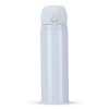Garrafa Térmica 400Ml Personalizada Garrafa Térmica 400Ml Personalizada
