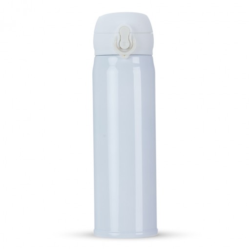 Garrafa Térmica 400Ml Personalizada Garrafa Térmica 400Ml Personalizada
