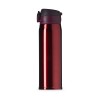 Garrafa Térmica 400Ml Personalizada Garrafa Térmica 400Ml Personalizada